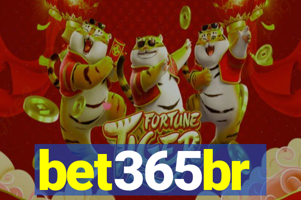 bet365br