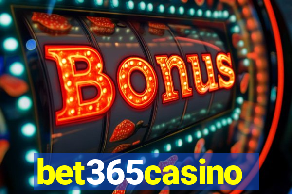 bet365casino