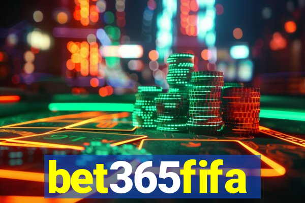 bet365fifa