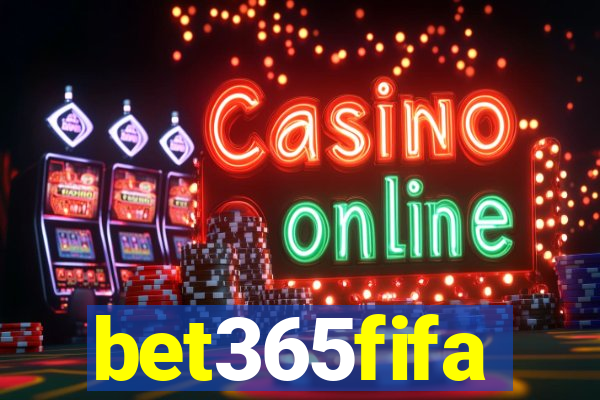 bet365fifa