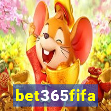 bet365fifa