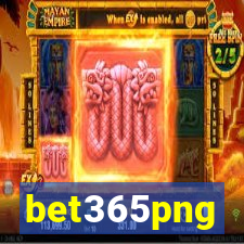 bet365png