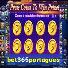 bet365portugues