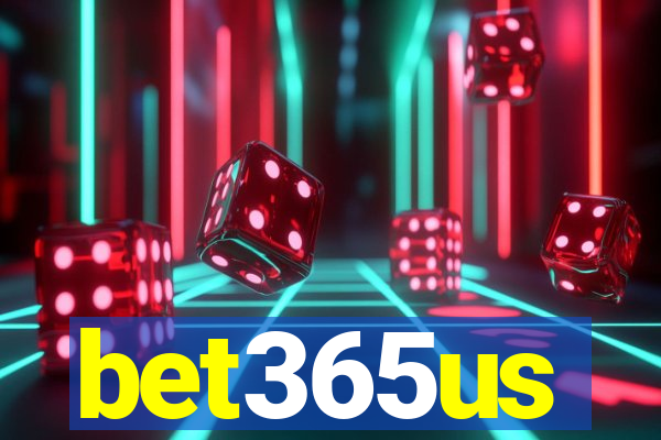 bet365us