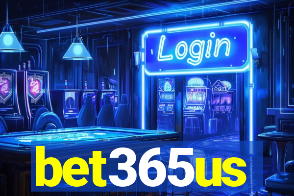 bet365us