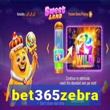 bet365zebra