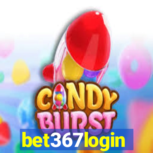 bet367login