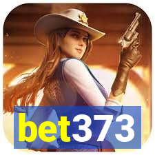 bet373