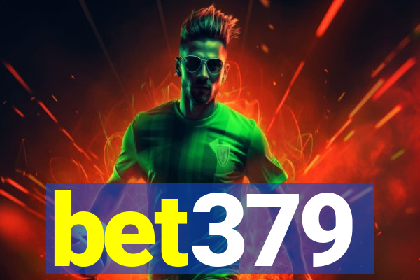 bet379