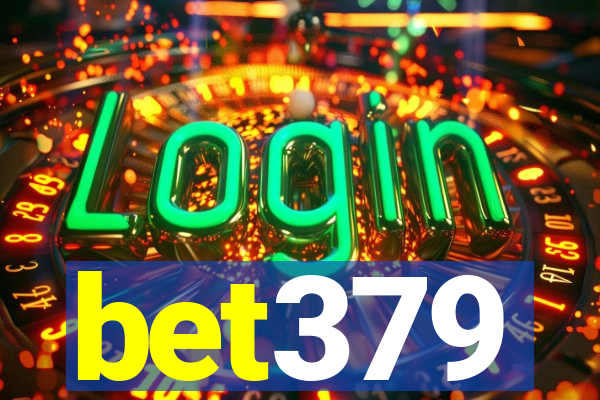 bet379