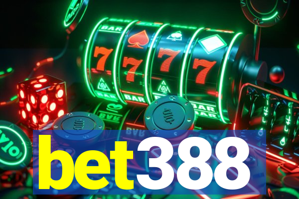 bet388