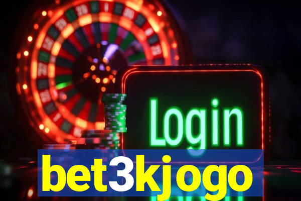 bet3kjogo