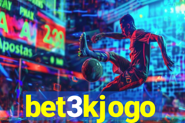 bet3kjogo