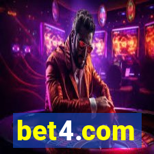 bet4.com