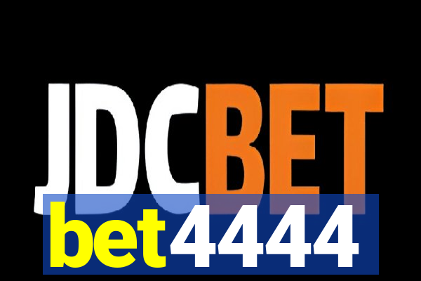 bet4444