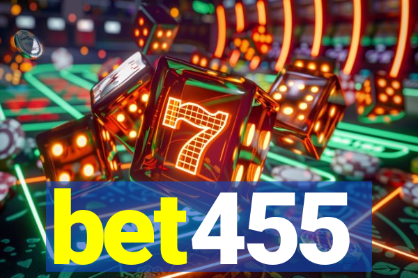 bet455