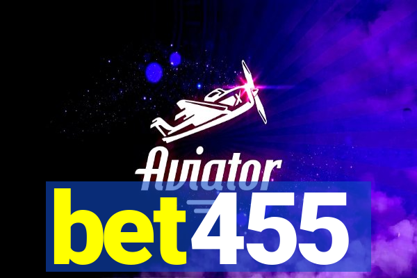 bet455