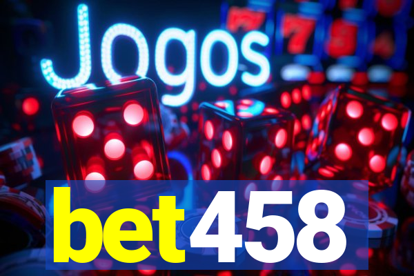 bet458