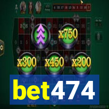 bet474