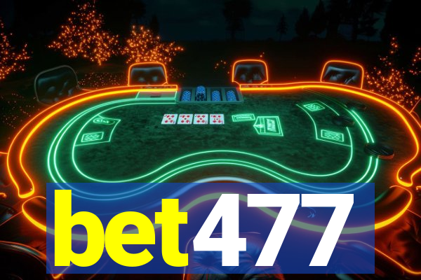 bet477