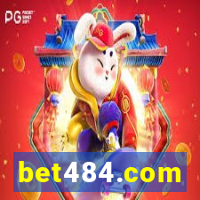 bet484.com