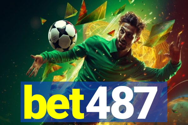 bet487