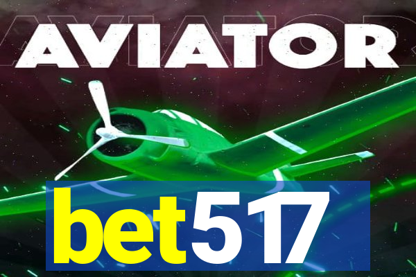 bet517