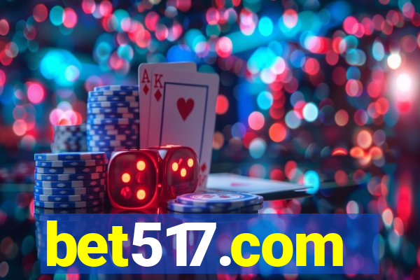 bet517.com