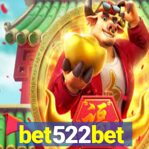 bet522bet