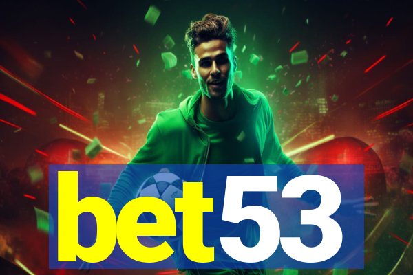 bet53