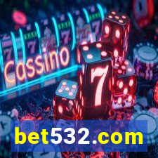 bet532.com