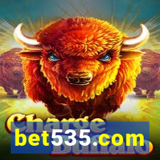 bet535.com