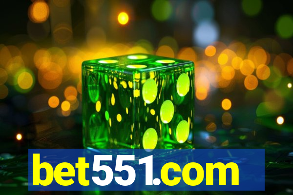 bet551.com