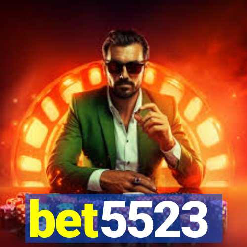 bet5523