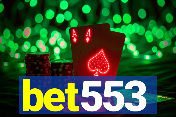 bet553