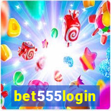 bet555login