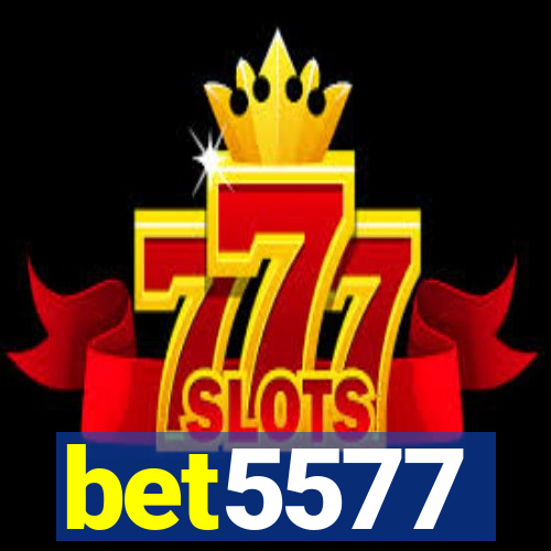 bet5577