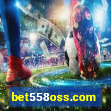 bet558oss.com