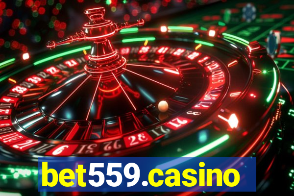 bet559.casino