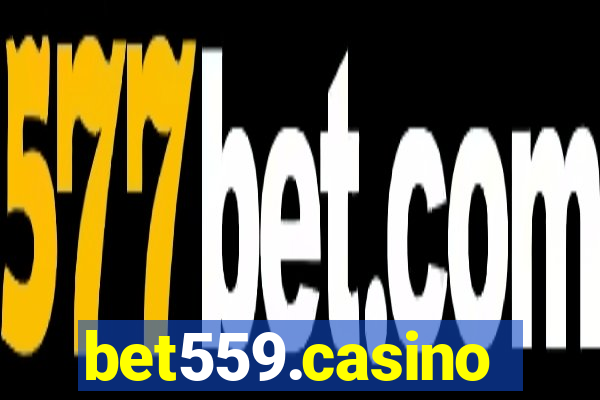 bet559.casino