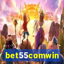 bet55comwin