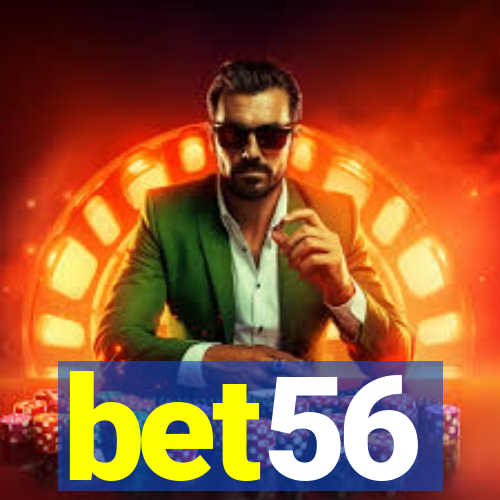 bet56