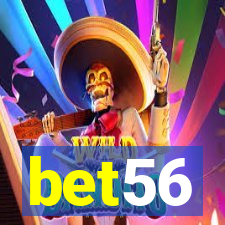 bet56