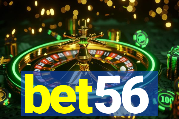 bet56