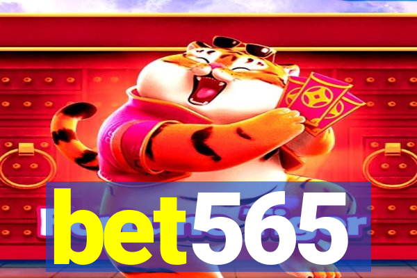 bet565