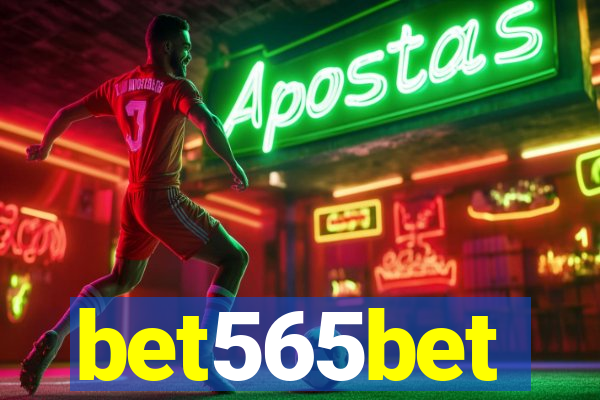 bet565bet