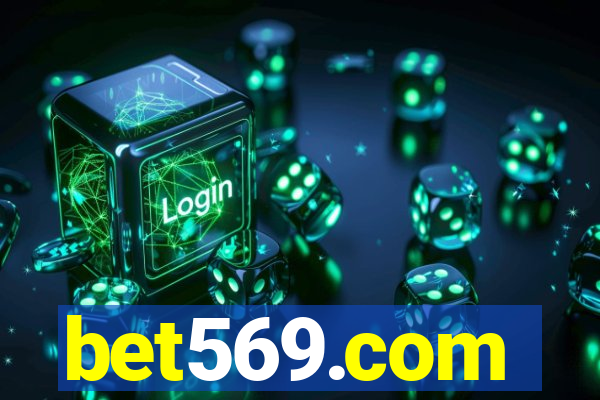 bet569.com