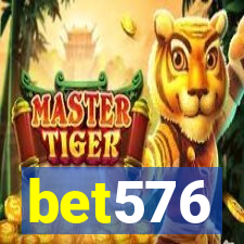 bet576