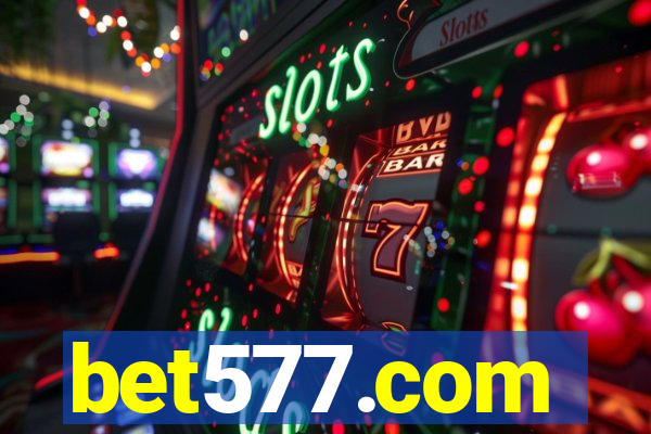 bet577.com