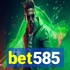 bet585